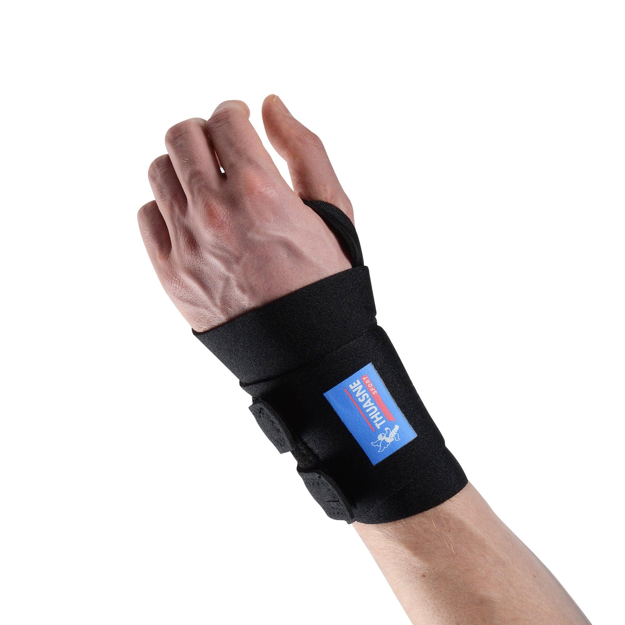 Poignet élastique Thuasne Sport 5/7
