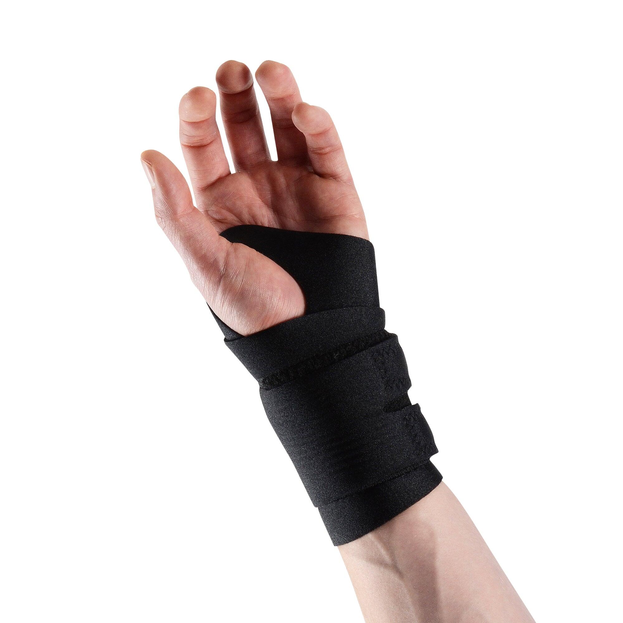 Poignet élastique Thuasne Sport 4/7