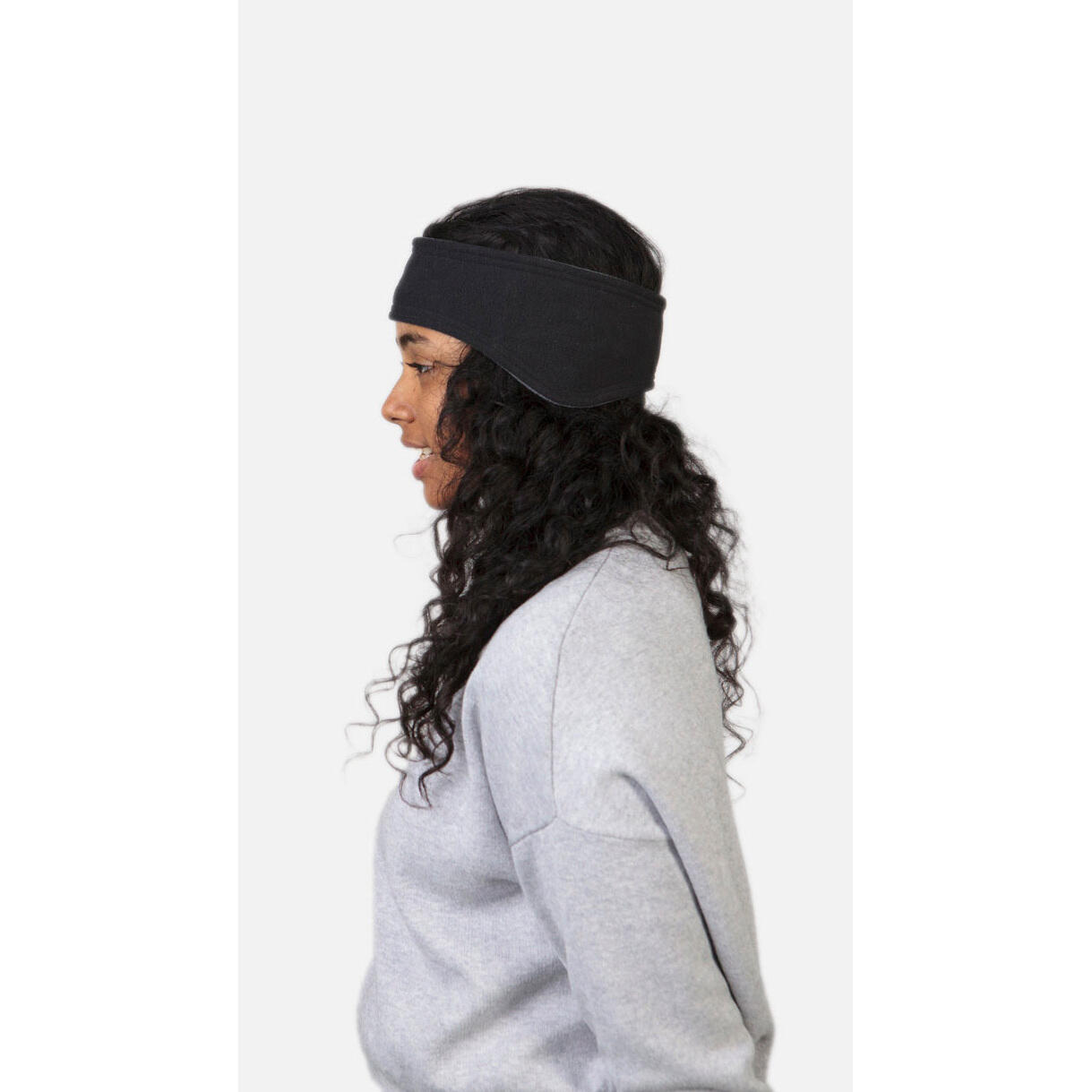 Bandeau Barts Storm 3/4