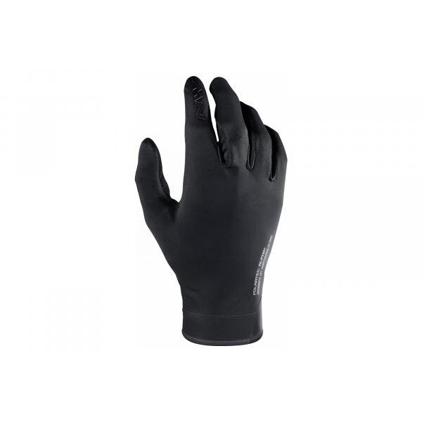 NORTHWAVE Pletené rukavice Northwave Fast