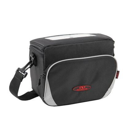 Sacoche de guidon Dakota