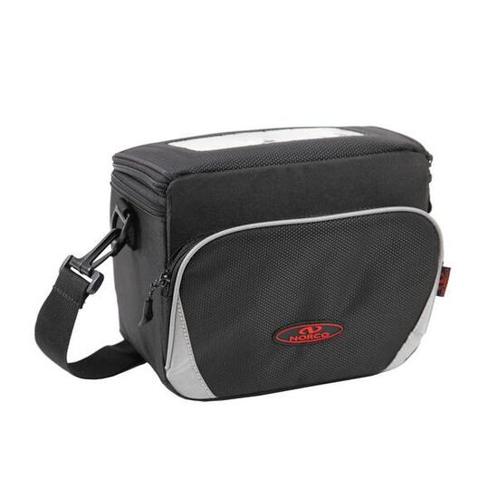 Sacoche de guidon Dakota