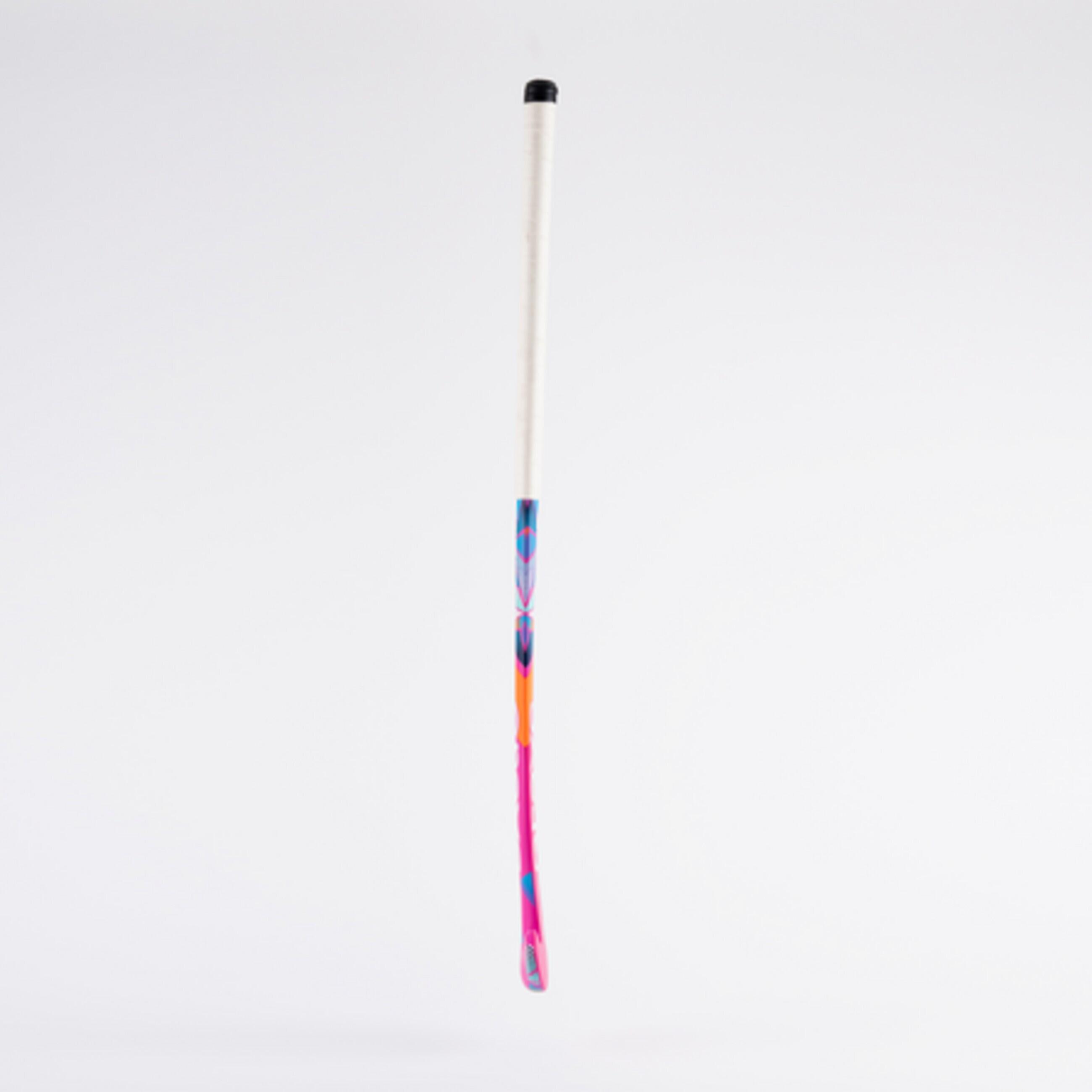 Kij hokejowy Grays Hockey Blast UB MC 2/2