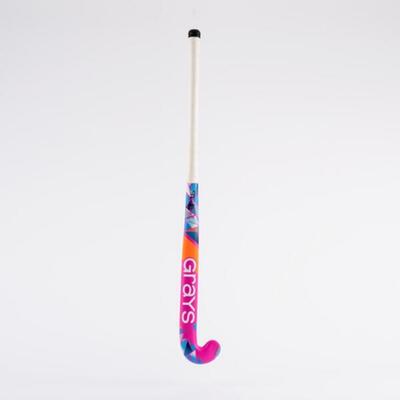 Hockeystick grays hockey blast ub mc