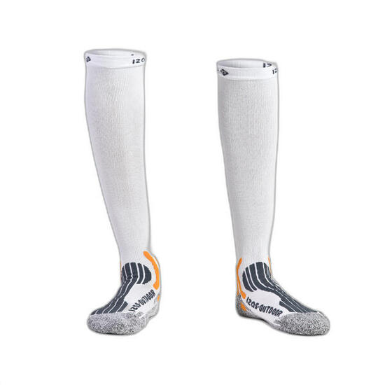 Calze a compressione Izas Cuneo