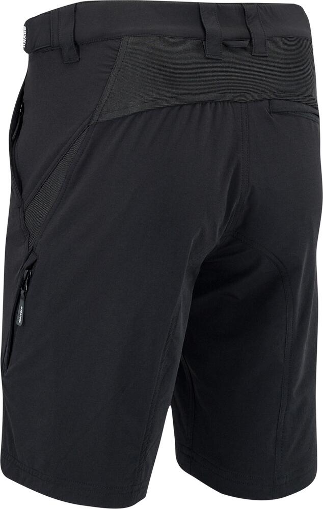 Short Silvini Elvo 2/7