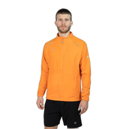 Wasserdichte Laufjacke Izas Brezel II