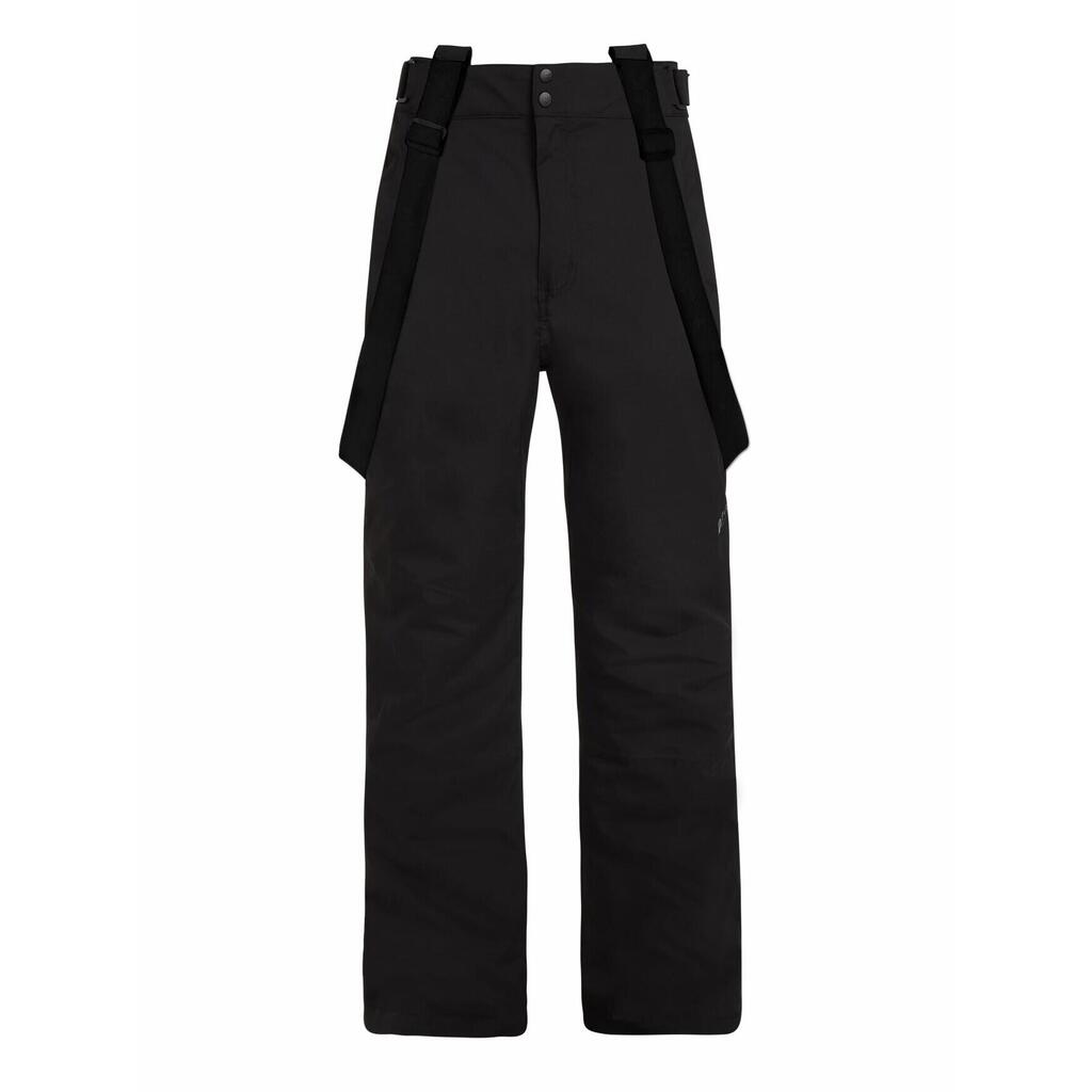 Ski Trousers Protest Miikka