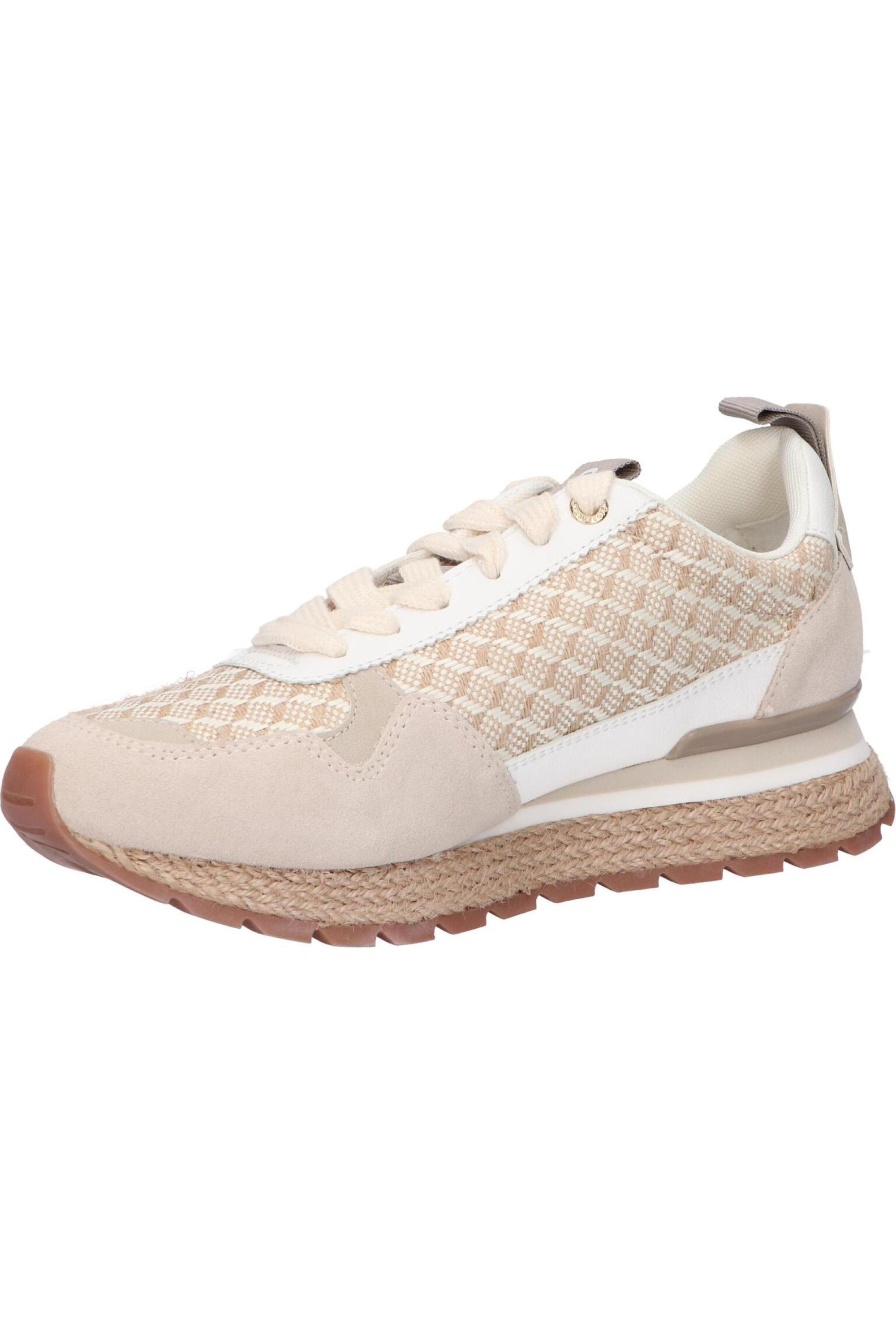 ZAPATOS Y COMPLEMENTOS GIOSEPPO  DE MUJER 72184 TREMAIL 3/5