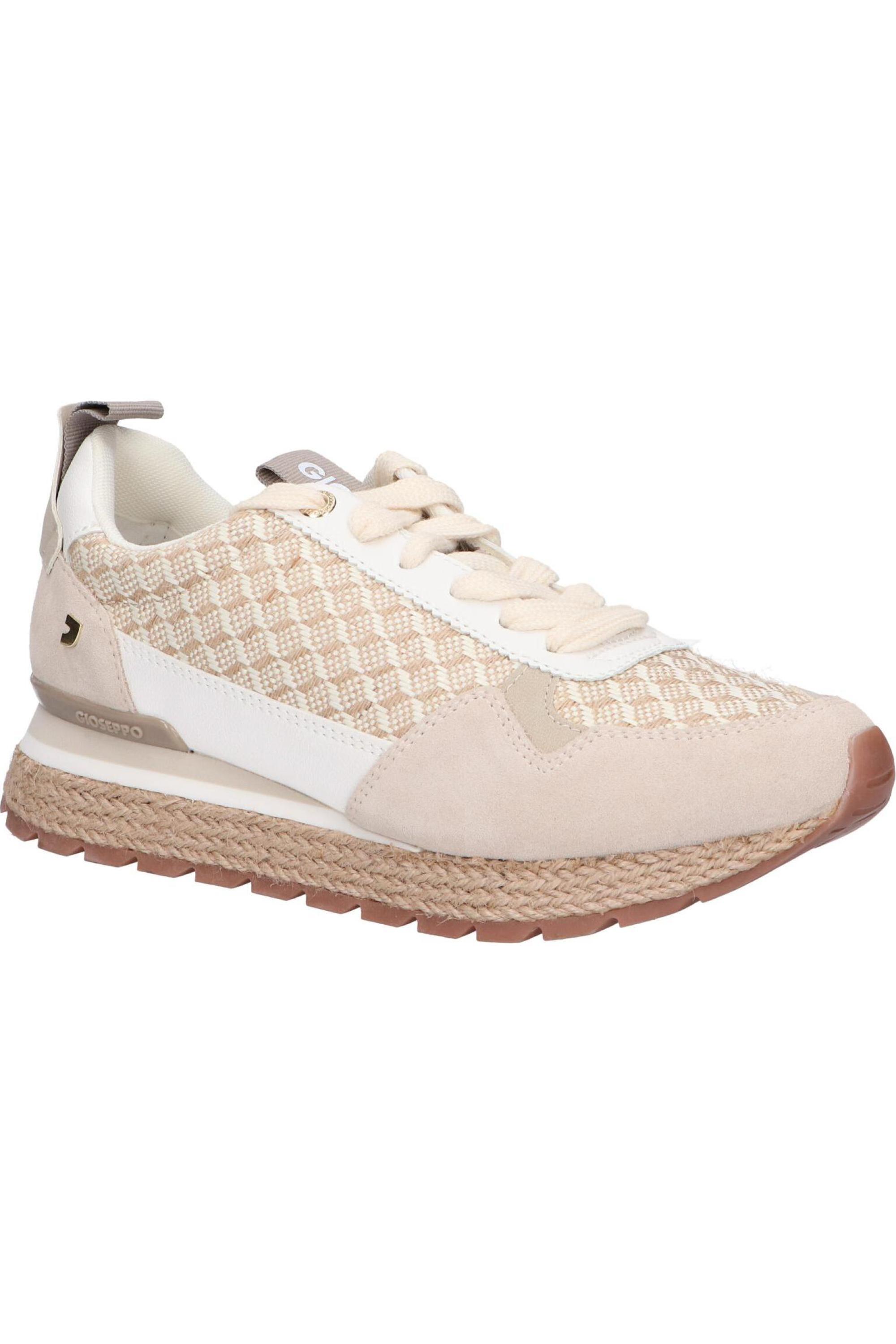 ZAPATOS Y COMPLEMENTOS GIOSEPPO  DE MUJER 72184 TREMAIL 2/5