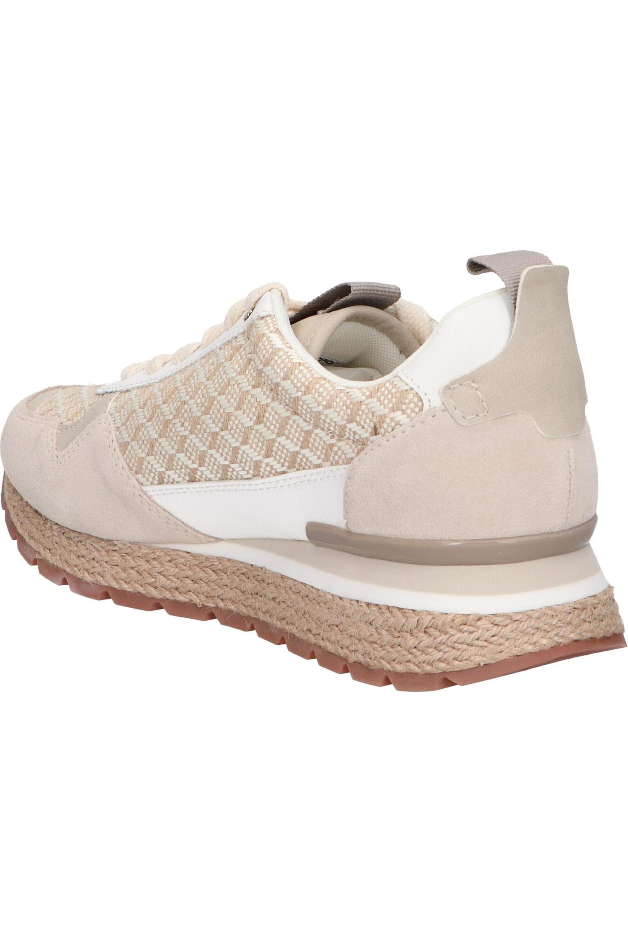 ZAPATOS Y COMPLEMENTOS GIOSEPPO  DE MUJER 72184 TREMAIL 5/5