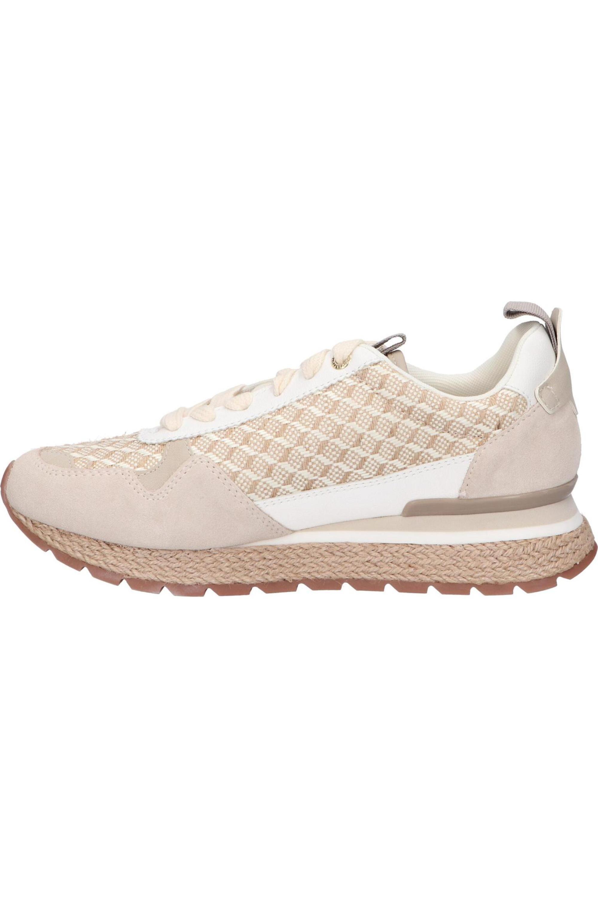 ZAPATOS Y COMPLEMENTOS GIOSEPPO  DE MUJER 72184 TREMAIL 4/5
