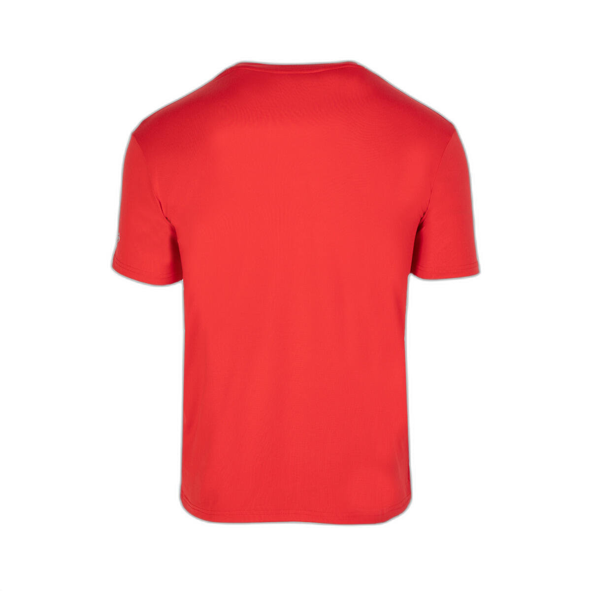 T-shirt Izas Anyox 2/5