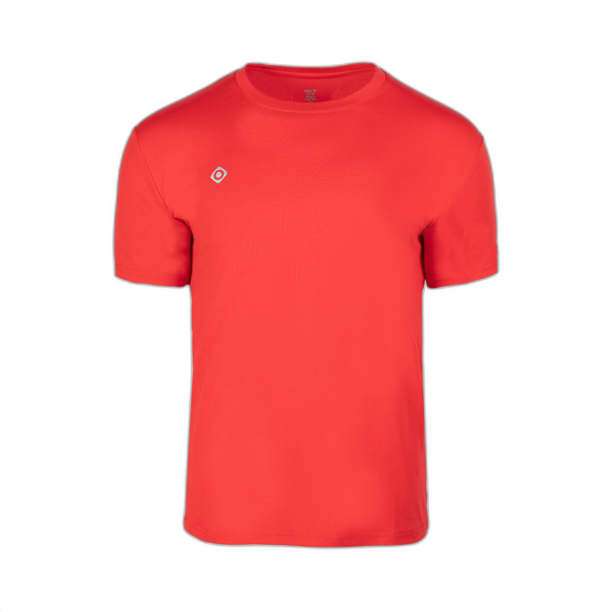 T-shirt Izas Anyox 1/5