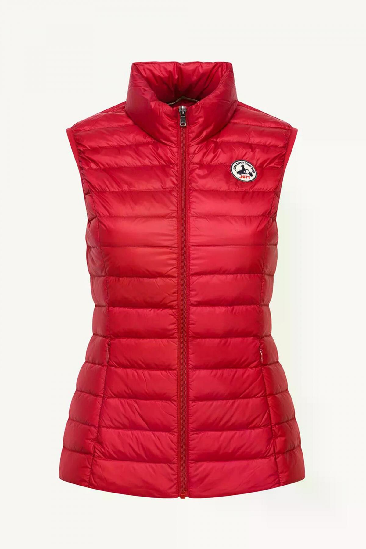 Gilet da donna JOTT Seda Noos 3/6