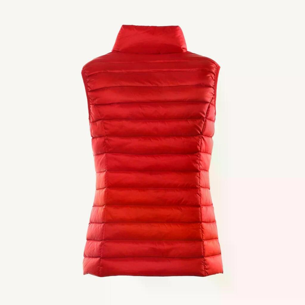 Gilet da donna JOTT Seda Noos 2/6