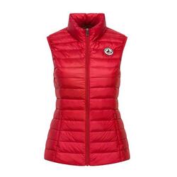 Doudoune sans manches femme JOTT Seda Noos