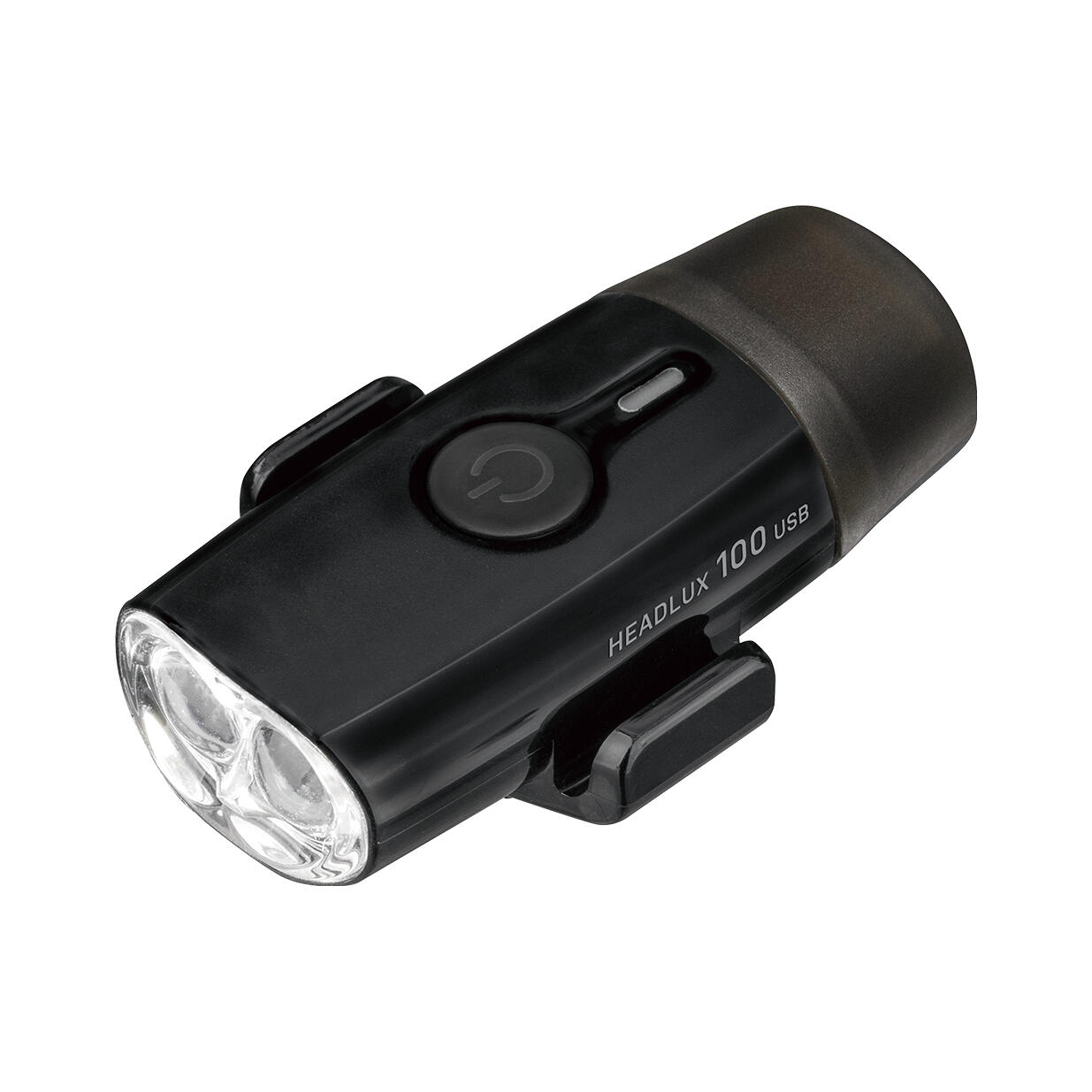illuminazione anteriore Topeak Headlux 100 2/5
