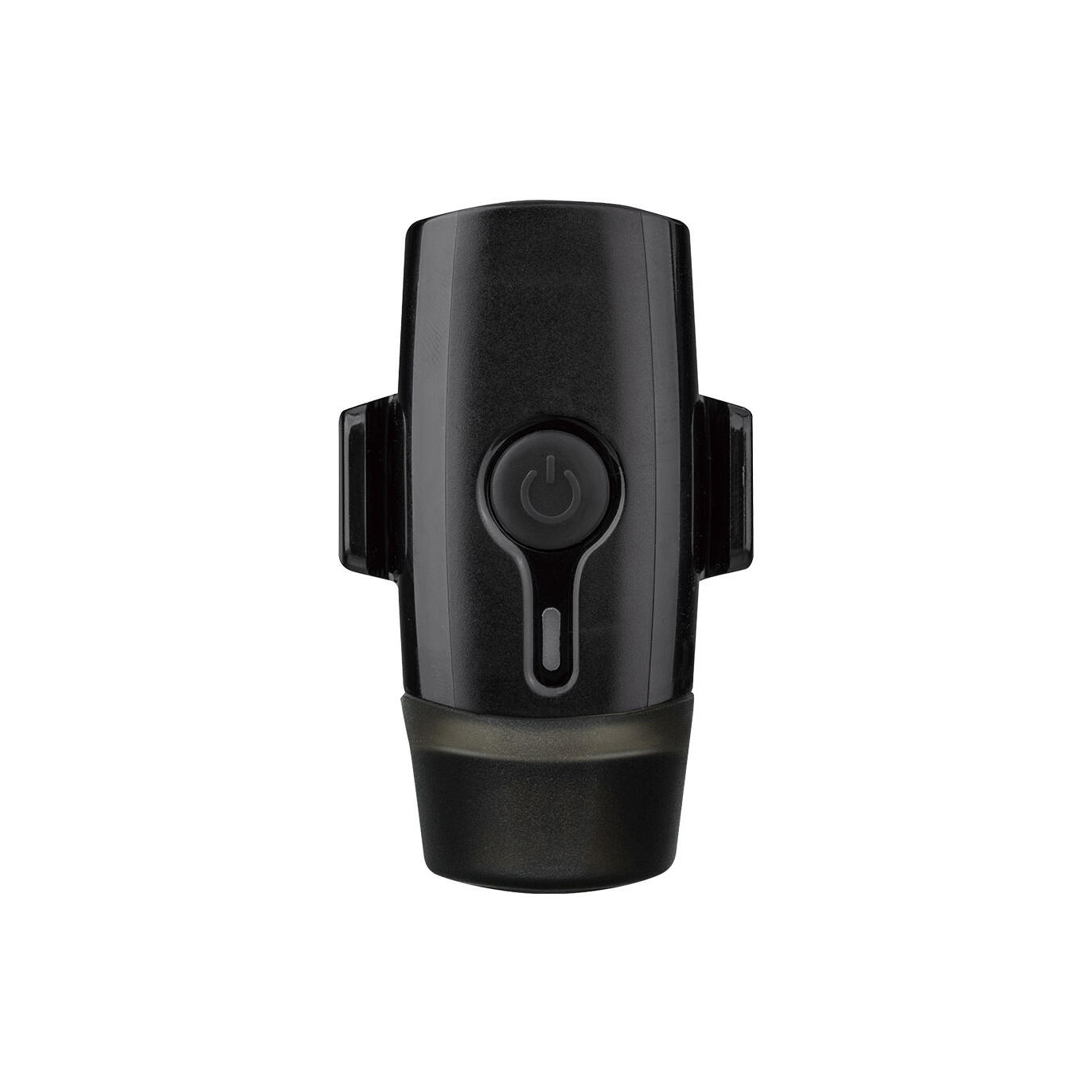 TOPEAK picture