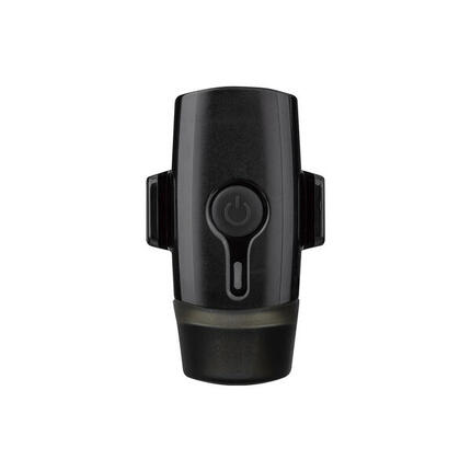 Éclairage avant Topeak Headlux 100