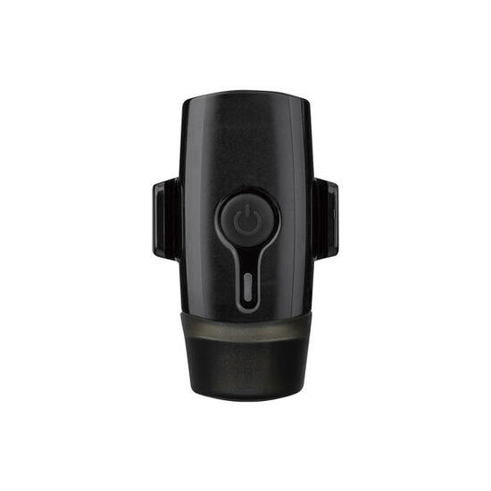 Éclairage avant Topeak Headlux 100