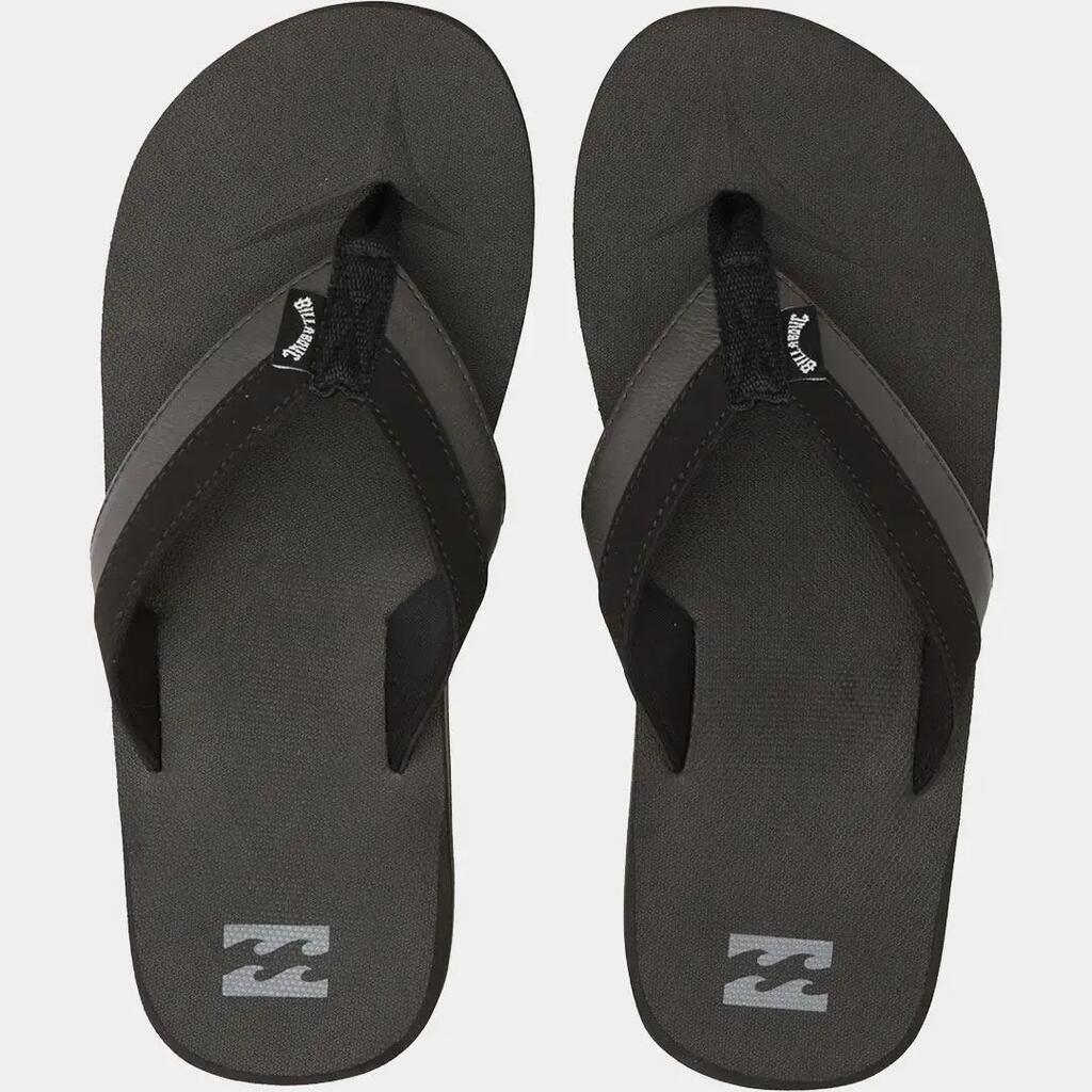 Sandals Billabong All Day Impact for man