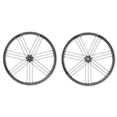 Fietswiel campagnolo 700 zonda db afs hg11