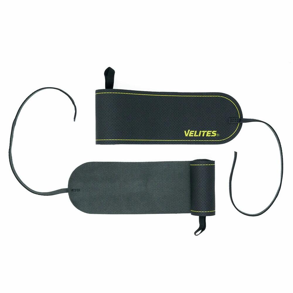Protège-poignet Velites Core 3/7