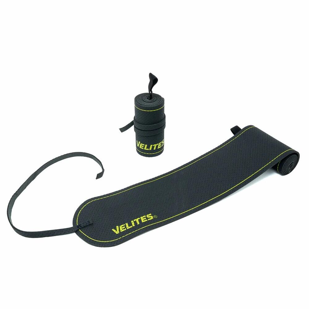 Protège-poignet Velites Core 2/7