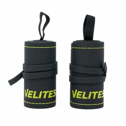 Handgelenkschutz Velites Core