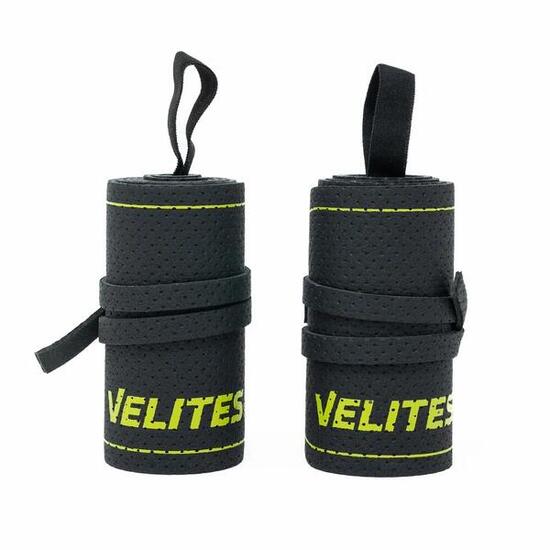 Handgelenkschutz Velites Core