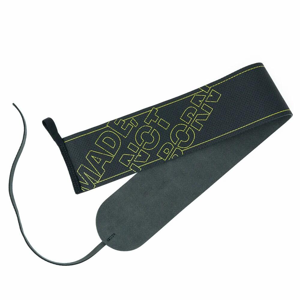 Protège-poignet Velites Core 4/7