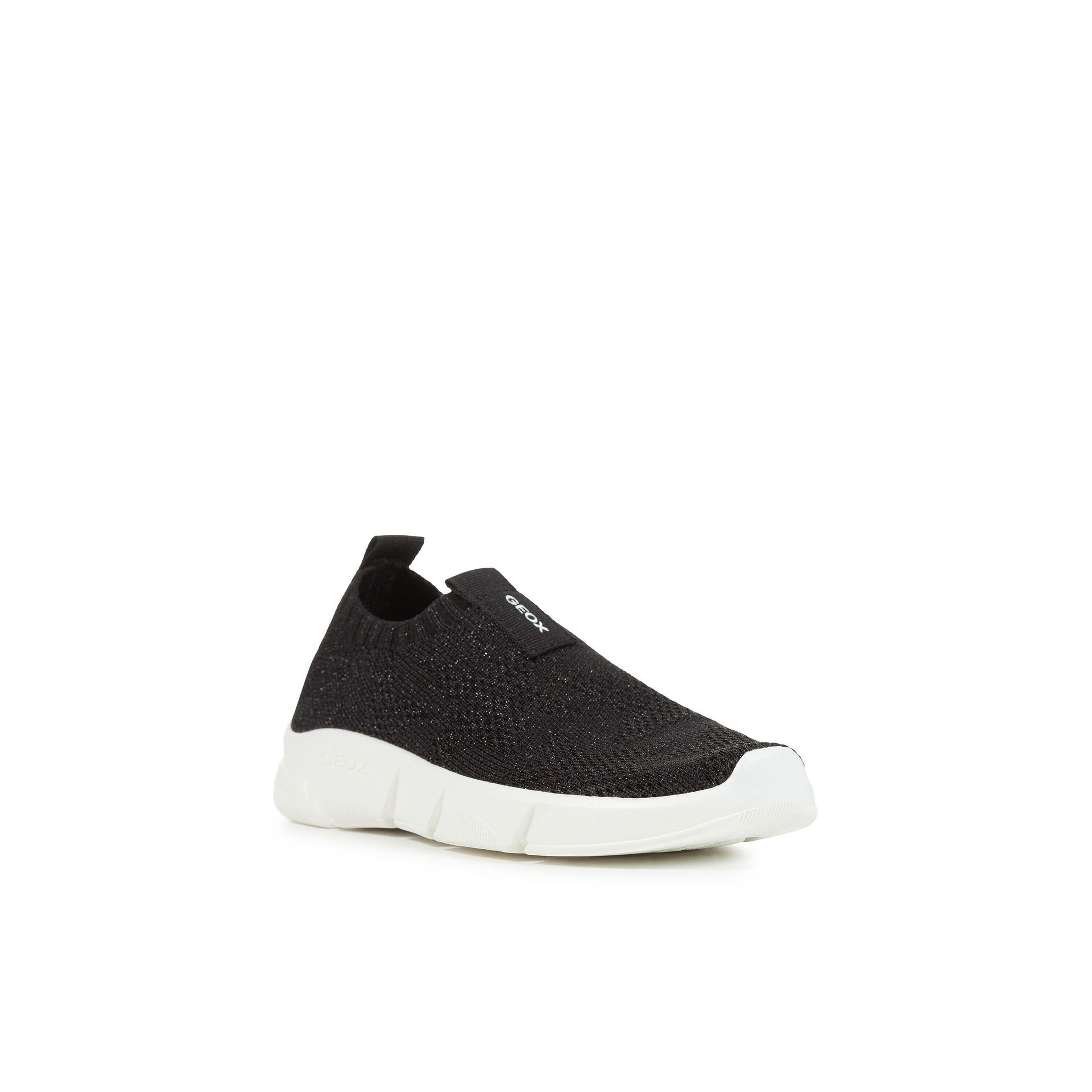 Sneakers Geox Aril E 2/5