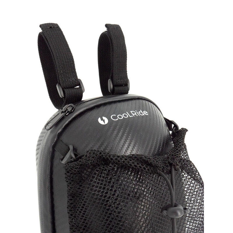 Sacoche avant rigide CoolRide Eva 100% Waterproof 2/6