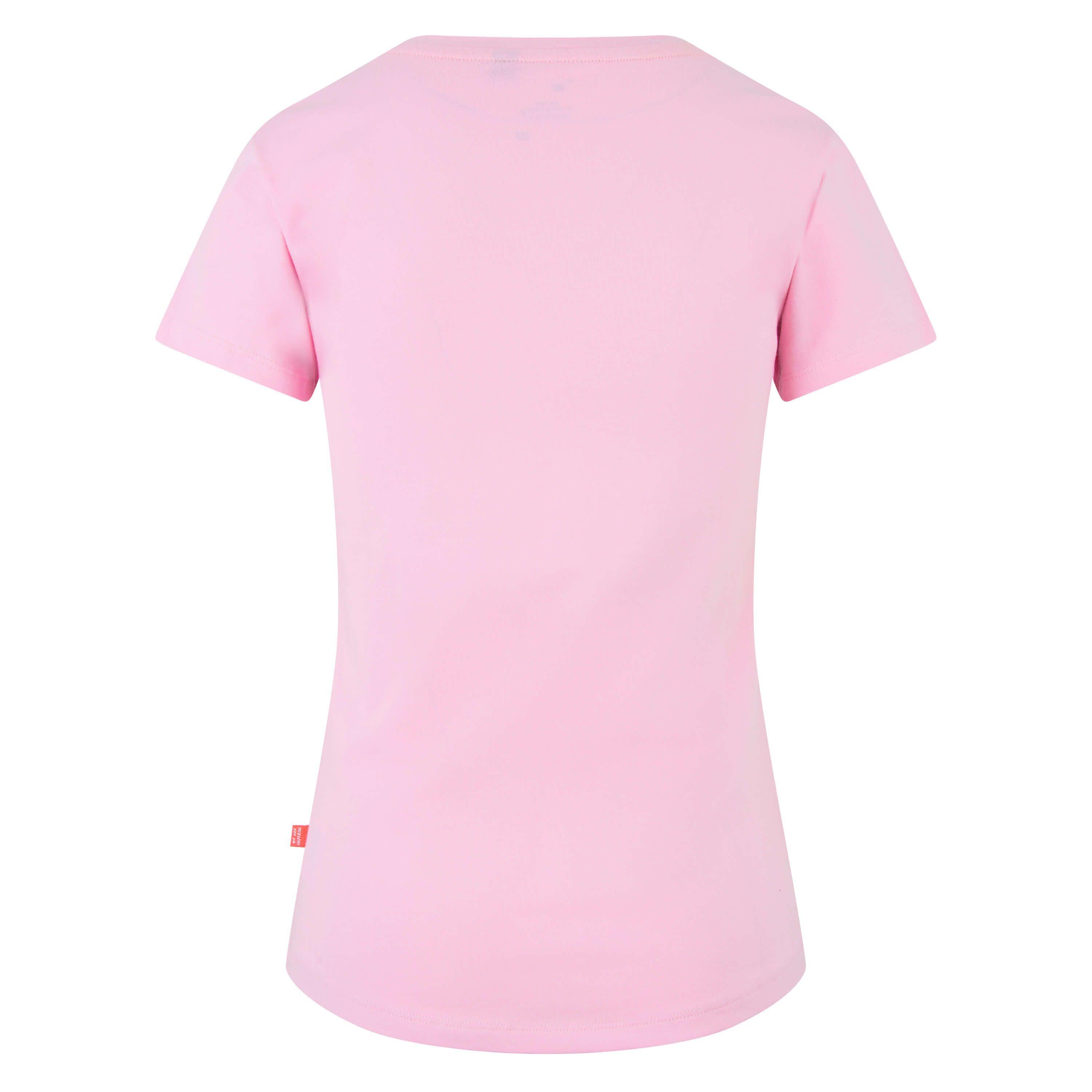 Camiseta de mujer Imperial Riding I&#R 2/2