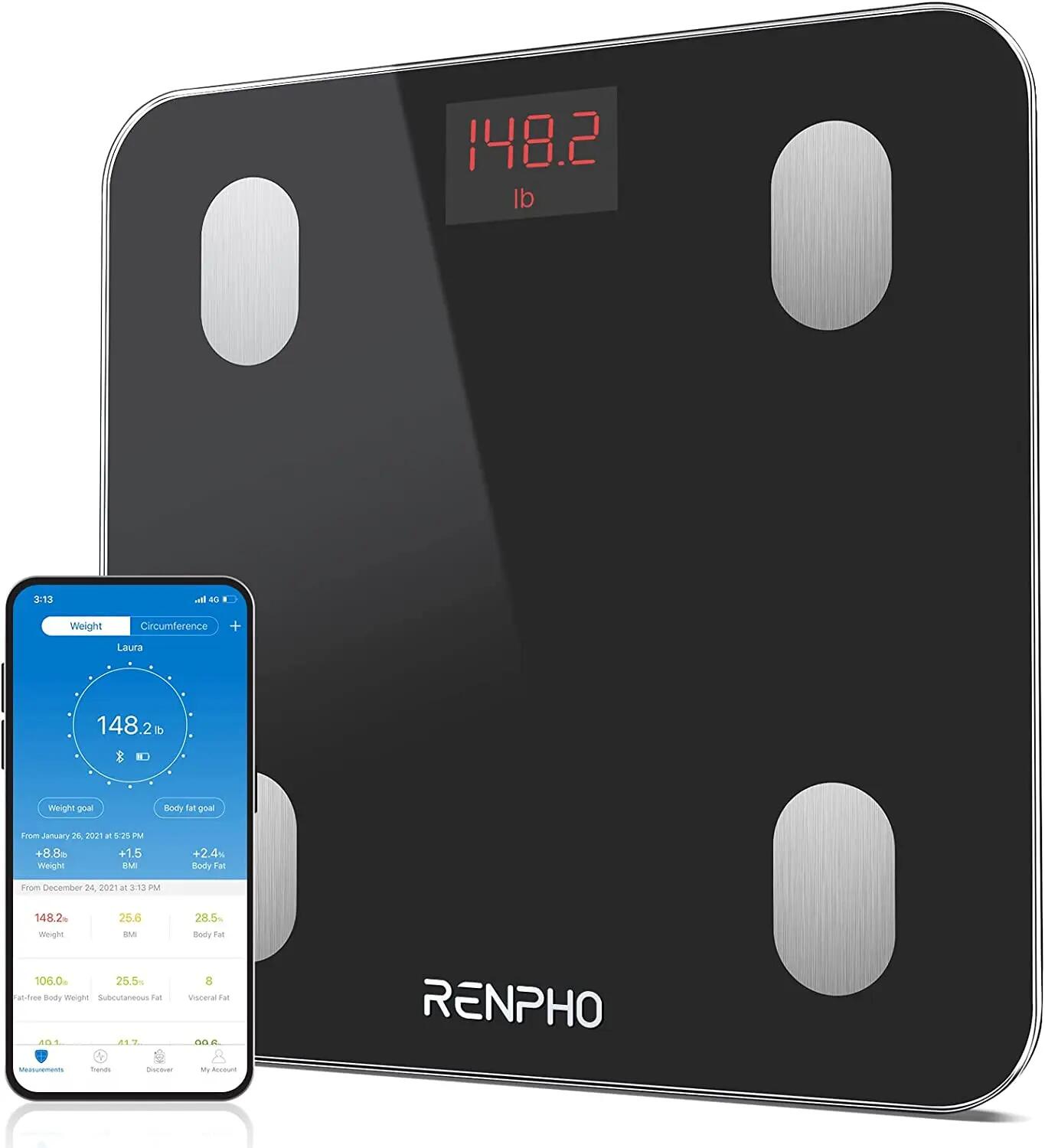 RENPHO picture