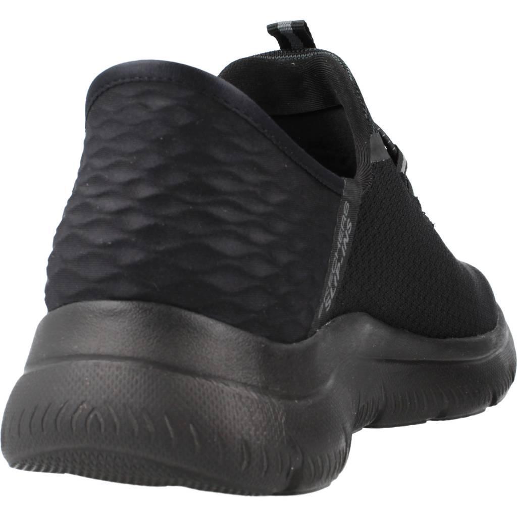 Sapatos desportivos Skechers Summits High Range preto 3/7