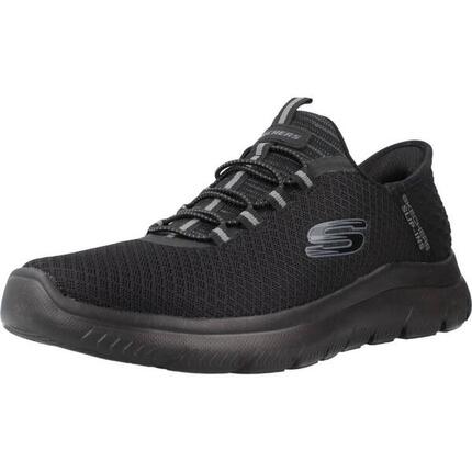 Buty sportowe Sneakersy męskie, Skechers Summits - High Range Slip-Ins