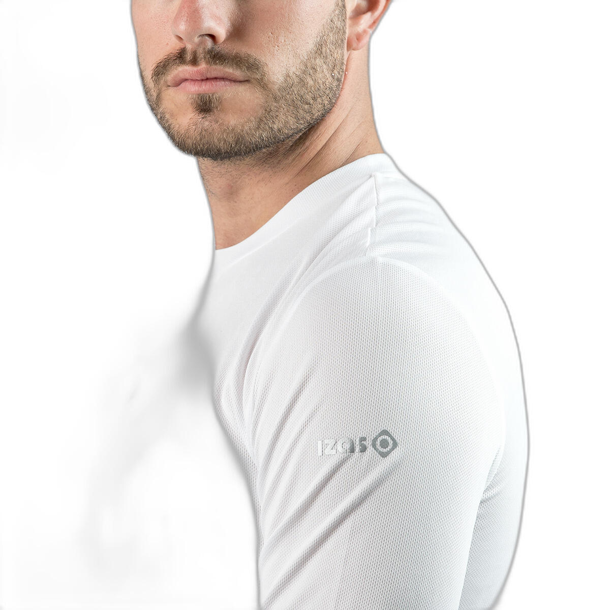 Maglia a maniche lunghe Izas Creus 5/5