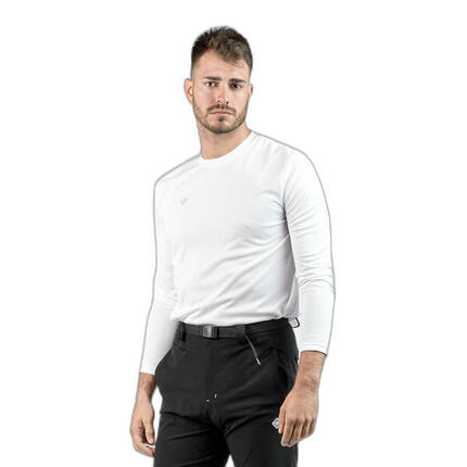 Maillot manches longues Izas Creus