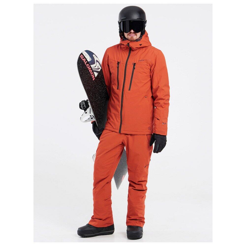 Veste de ski Protest Prttimo 23 2/7