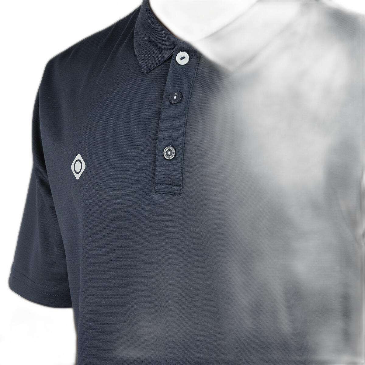 Polo Izas Acay 2/4