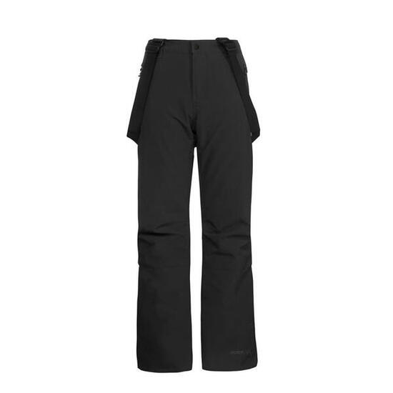 Pantalon de ski enfant Protest Sunny