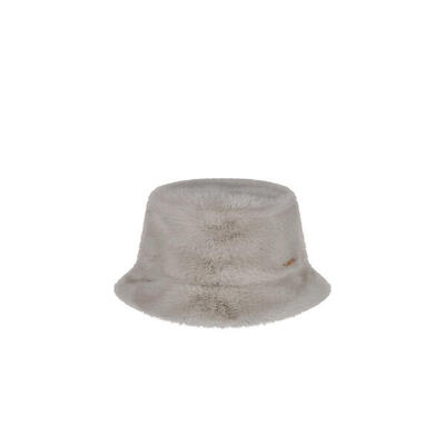 Cappello da pescatore donna Barts Bretia