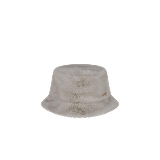 Bob femme Barts Bretia