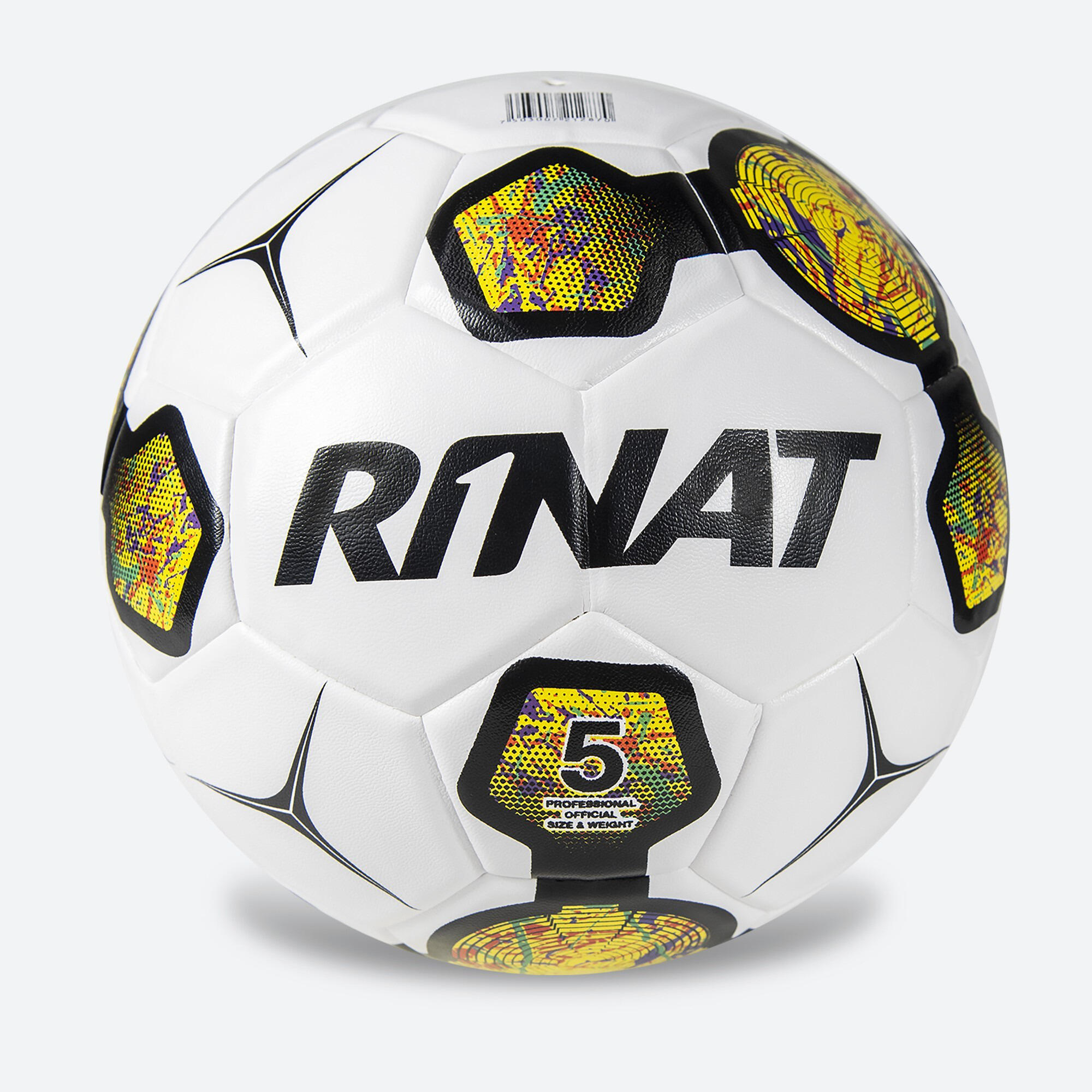 RINAT picture