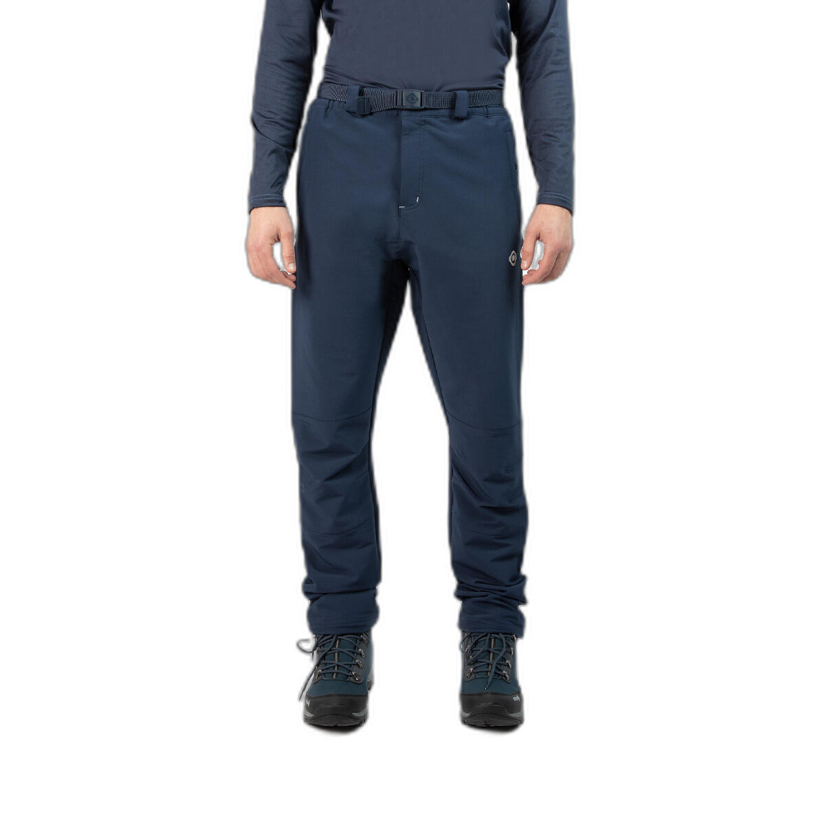 navyblau