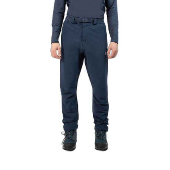 Pantalon de randonnée Izas Chamonix FW
