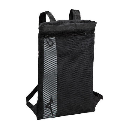 Sac à dos Mizuno Draw