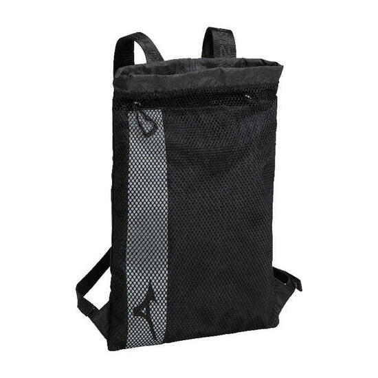 Sac à dos Mizuno Draw